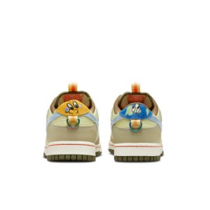 Giay Nike Dunk Low 'Cartoon' DX6038-741