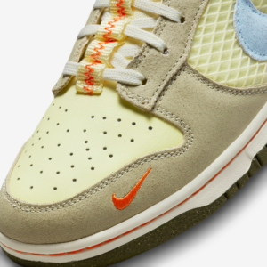 Giay Nike Dunk Low 'Cartoon' DX6038-741