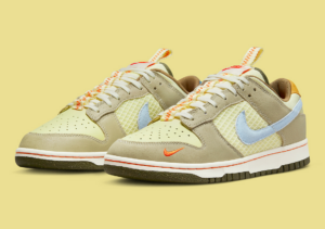 Giay Nike Dunk Low 'Cartoon' DX6038-741