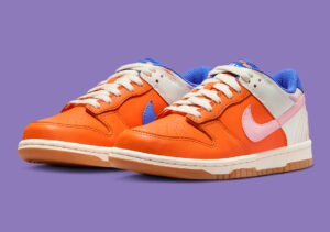 Giay Nike Dunk Low 'Everything You Need' FN0600-801