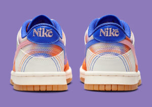 Giay Nike Dunk Low 'Everything You Need' FN0600-801