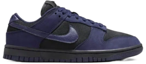Giay Nike Dunk Low 'Purple Ink' FB7720-001