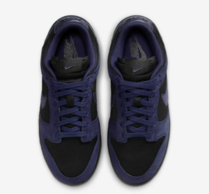 Giay Nike Dunk Low 'Purple Ink' FB7720-001