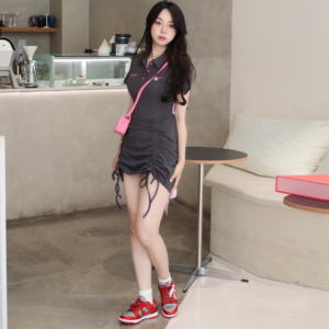 Giay Nike Dunk Low 'Satin UNLV' DX5931-001