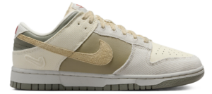 Giay Nike Dunk Low 'Sesame Alabaster' FZ4341-100
