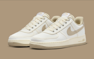 Giay Nike Dunk Low 'Since '72 - Pacific Moss' HF4263-133