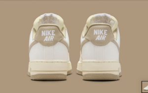 Giay Nike Dunk Low 'Since '72 - Pacific Moss' HF4263-133