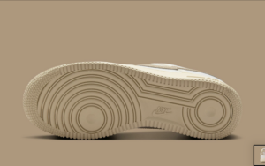 Giay Nike Dunk Low 'Since '72 - Pacific Moss' HF4263-133