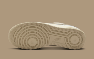 Giay Nike Dunk Low 'Since '72 - Pacific Moss' HF4263-133