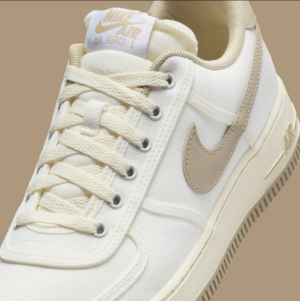 Giay Nike Dunk Low 'Since '72 - Pacific Moss' HF4263-133