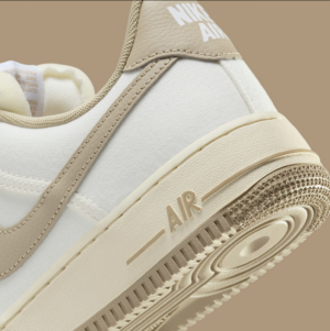 Giay Nike Dunk Low 'Since '72 - Pacific Moss' HF4263-133