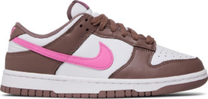 Giay Nike Dunk Low 'Smokey Mauve Playful Pink' FZ3611-208