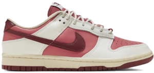 Giay Nike Dunk Low 'Valentine's Day 2024 Alternate' HF0736-161