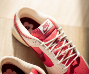 Giay Nike Dunk Low 'Valentine's Day 2024 Alternate' HF0736-161