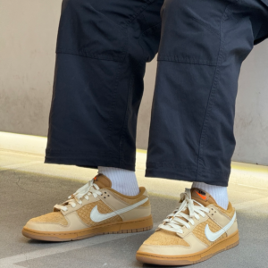 Giay Nike Dunk Low 'Waffle' FZ4041-744