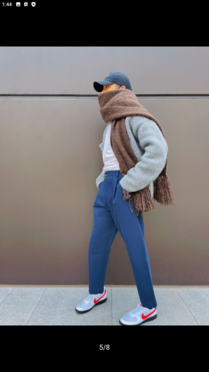 Giay Nike Field General 82 SP 'White Varsity Red' FQ8762-100