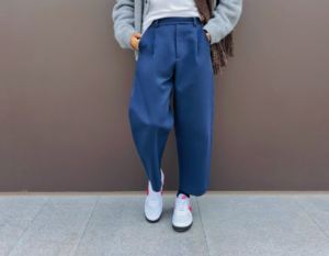 Giay Nike Field General 82 SP 'White Varsity Red' FQ8762-100