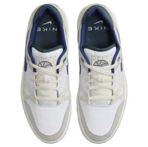 Giay Nike Full Force Low 'Light Bone' FZ3595-100