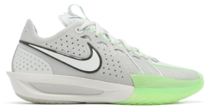 Giay Nike G.T. Cut 3 EP 'Light Bone Sail' DV2918-003