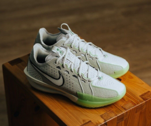 Giay Nike G.T. Cut 3 EP 'Light Bone Sail' DV2918-003