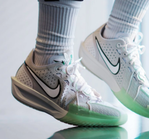 Giay Nike G.T. Cut 3 EP 'Light Bone Sail' DV2918-003