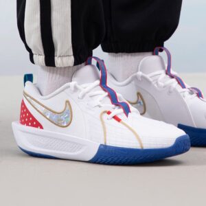 Giay Nike GT Cut 3 GS 'All-Star' FJ7012-100