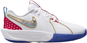 Giày Nike GT Cut 3 GS 'All-Star' FJ7012-100