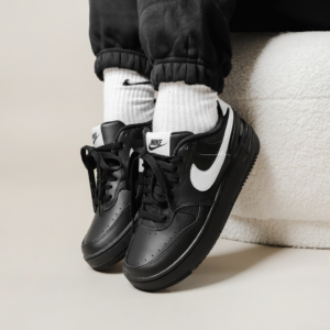 Giay Nike Gamma Force 'Orca' FQ6476-010