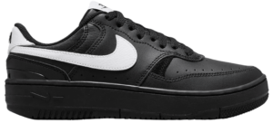 Giày Nike Gamma Force 'Orca' FQ6476-010
