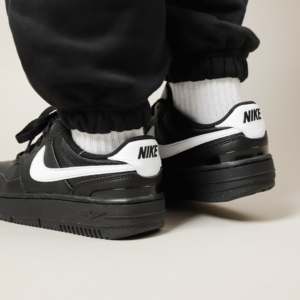 Giay Nike Gamma Force 'Orca' FQ6476-010