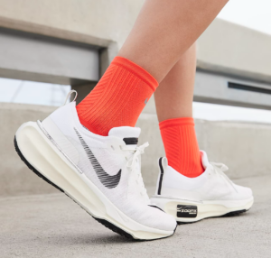 Giay Nike Invincible 3 'White' DR2660-102