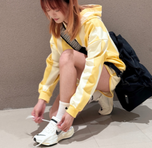 Giay Nike Invincible 3 'White' DR2660-102