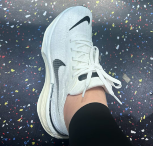 Giay Nike Invincible 3 'White' DR2660-102