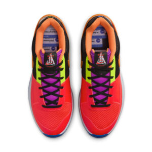 Giay Nike JA 1 ASW EP 'All-Star Check' FJ4242-001