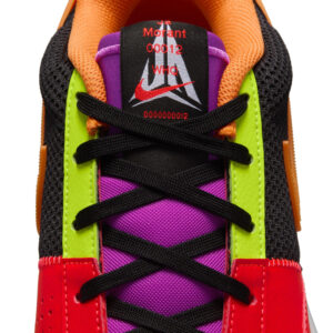 Giay Nike JA 1 ASW EP 'All-Star Check' FJ4242-001