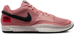 Giày Nike Ja 1 'Red Stardust' FV1288-600