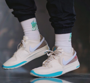 Giay Nike Ja 1 'Seasonal' DR8786-102