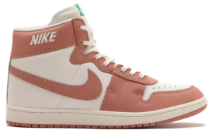 Giay Nike Jordan Air Ship 'Rust Pink Sail' FQ2952-600