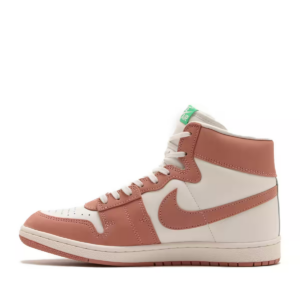 Giay Nike Jordan Air Ship 'Rust Pink Sail' FQ2952-600