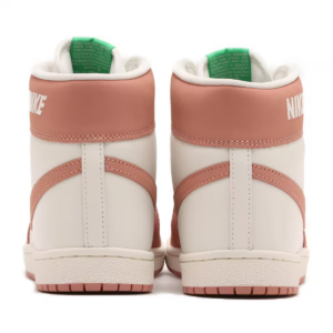 Giay Nike Jordan Air Ship 'Rust Pink Sail' FQ2952-600