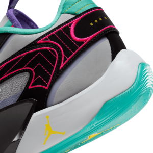 Giay Nike Jordan Luka 2 'All Star' DX9012-007