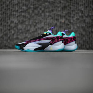 Giay Nike Jordan Luka 2 'All Star' DX9012-007
