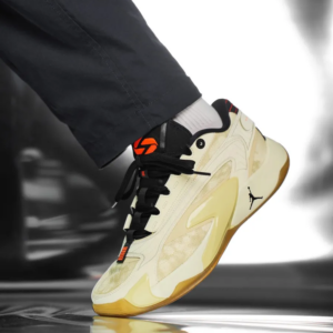 Giay Nike Jordan Luka 2 'Neutral' DX8733-100