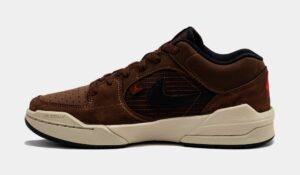 Giay Nike Jordan Stadium 90 GS 'Cacao Wow' DX4399-200
