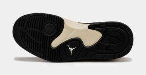 Giay Nike Jordan Stadium 90 GS 'Cacao Wow' DX4399-200