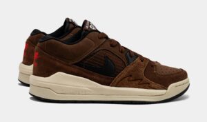 Giay Nike Jordan Stadium 90 GS 'Cacao Wow' DX4399-200