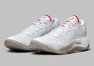 Giay Nike Jordan Zion 3 'Fresh Paint' DR0675-106