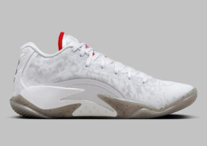 Giay Nike Jordan Zion 3 'Fresh Paint' DR0675-106