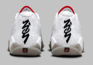 Giay Nike Jordan Zion 3 'Fresh Paint' DR0675-106