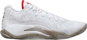 Giay Nike Jordan Zion 3 'Fresh Paint' DR0675-106